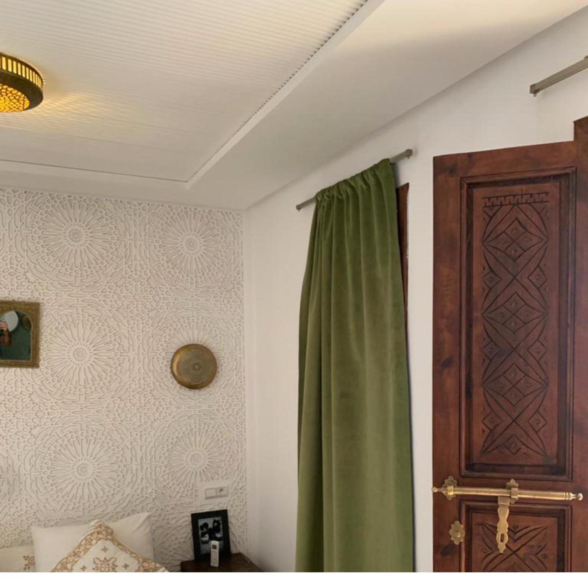 Riad Marchica Marrakesh Esterno foto
