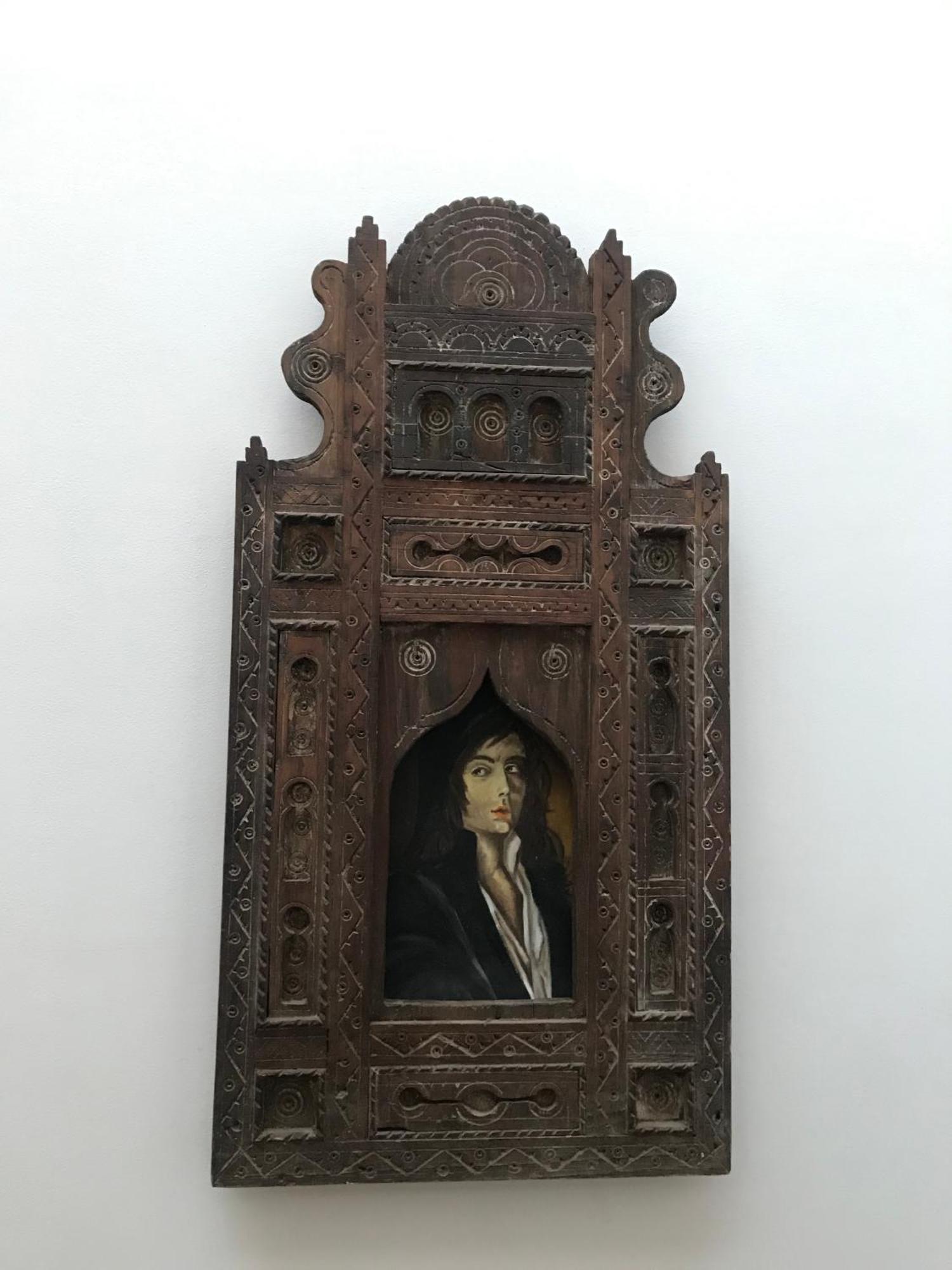 Riad Marchica Marrakesh Esterno foto